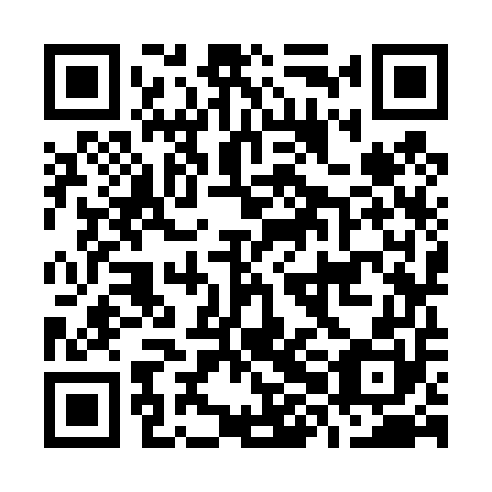 QR code for O8K 450