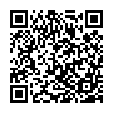 QR code for O8K 452