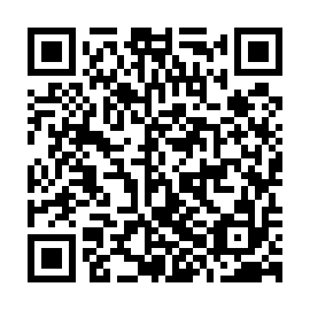 QR code for O8K 512