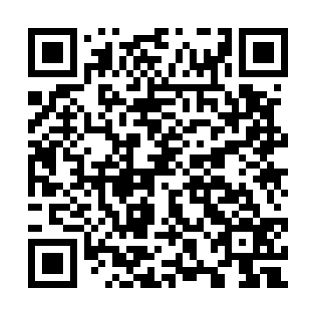 QR code for O8K 536
