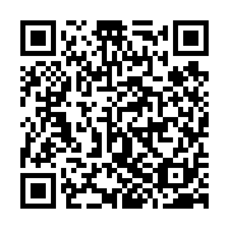 QR code for O8K 611