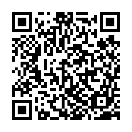 QR code for O8K 657