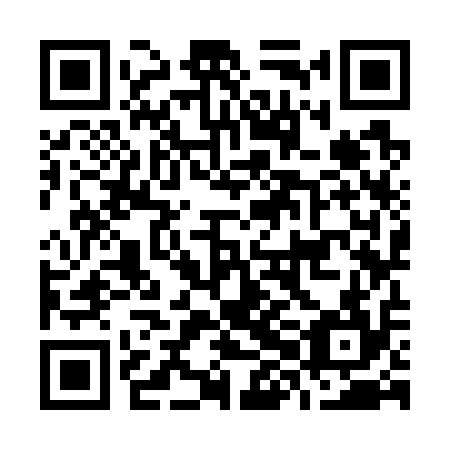 QR code for O8K 714