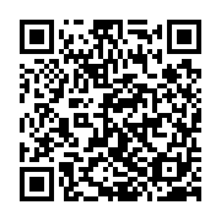 QR code for O8K 751