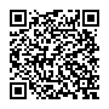 QR code for O8K 761