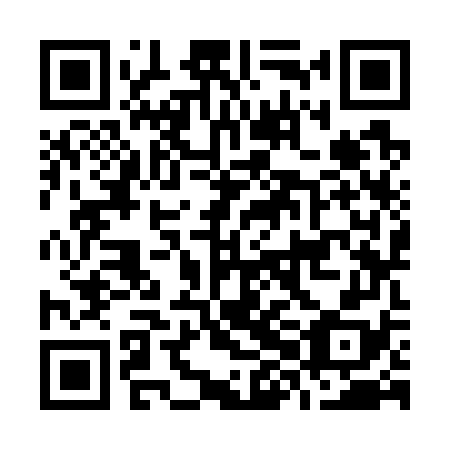 QR code for O8K 778