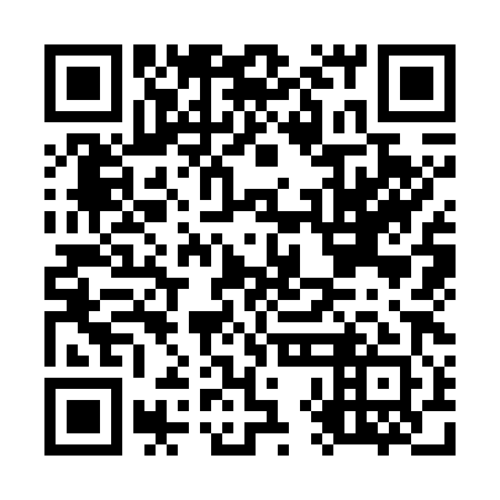 QR code for O8K 781