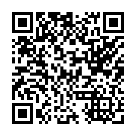 QR code for O8K 802