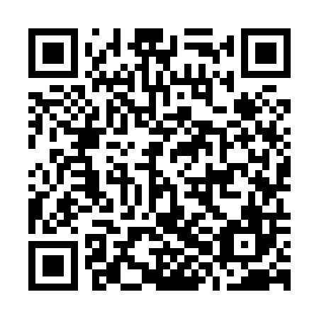 QR code for O8K 806