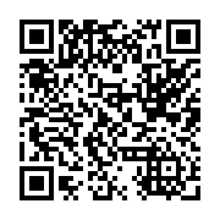 QR code for O8K 814