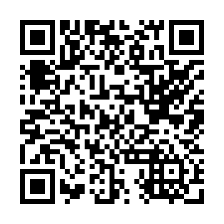 QR code for O8K 834