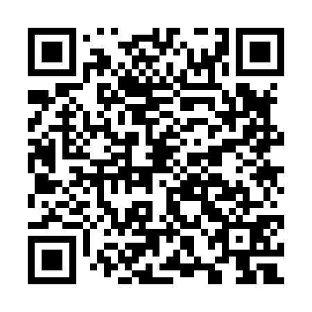 QR code for O8K 871