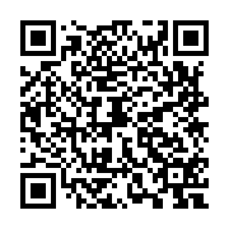 QR code for O8K 914