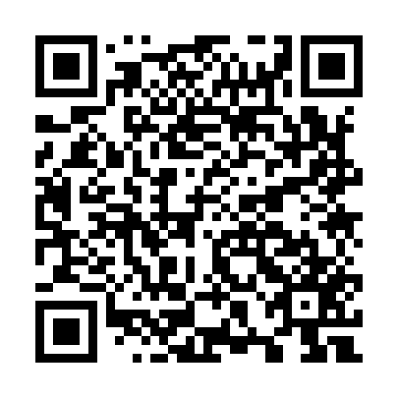 QR code for O8K 957
