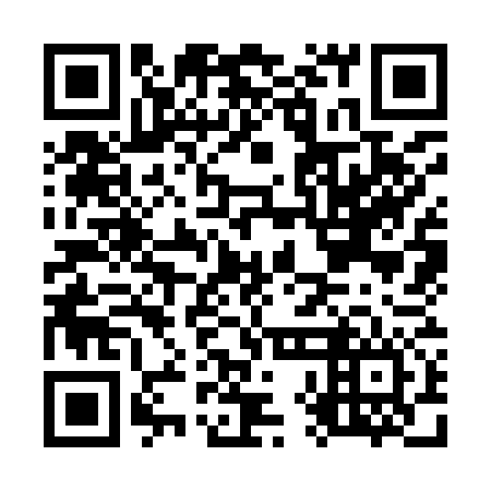 QR code for O8K 976