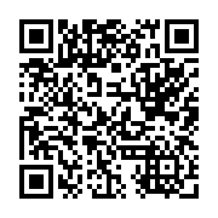 QR code for O8K086