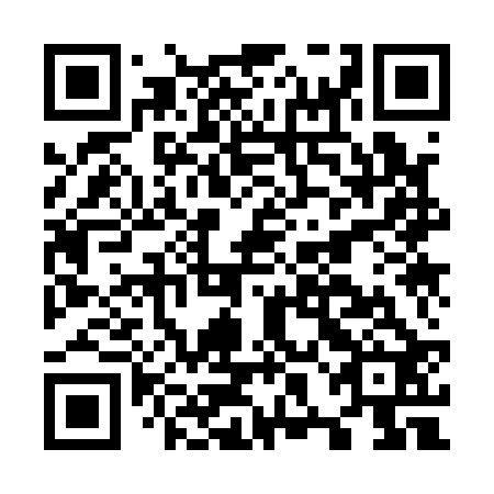 QR code for O8K122