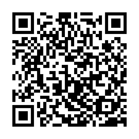 QR code for plate O8K 128