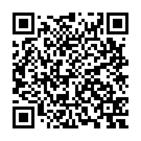 QR code for O8K135
