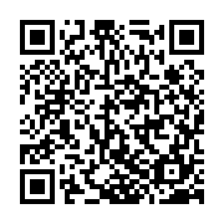 QR code for O8K174