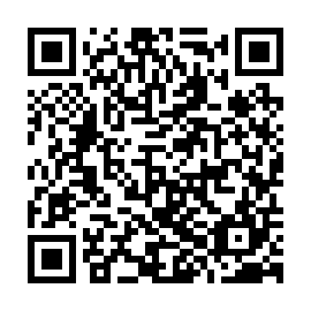 QR code for O8K204
