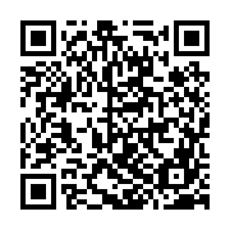 QR code for plate O8K 266