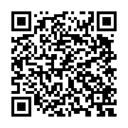 QR code for O8K409