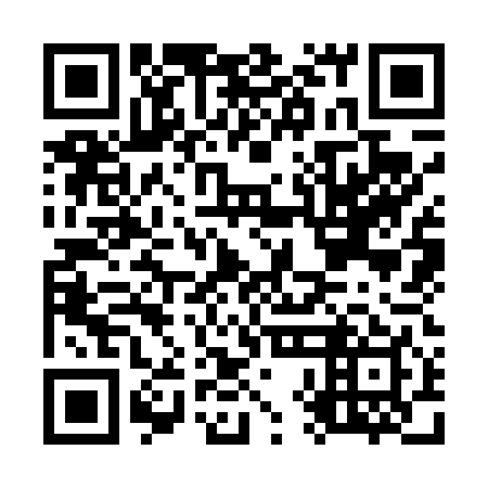 QR code for O8K449