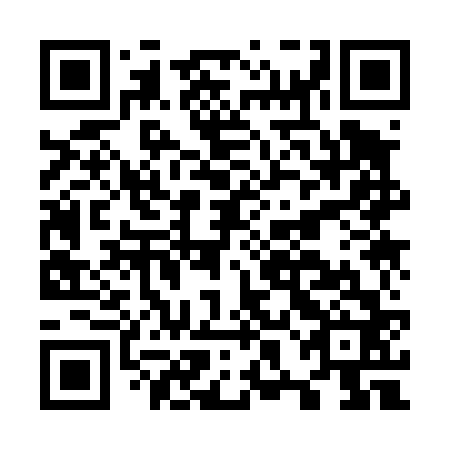 QR code for O8K462