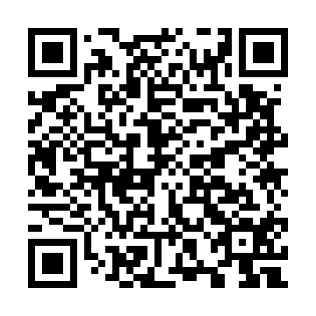 QR code for plate O8K 514
