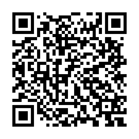 QR code for plate O8K 520