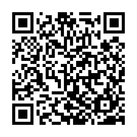 QR code for O8K524