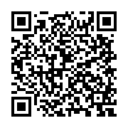 QR code for O8K581