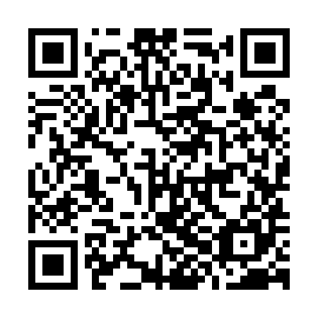 QR code for O8K585