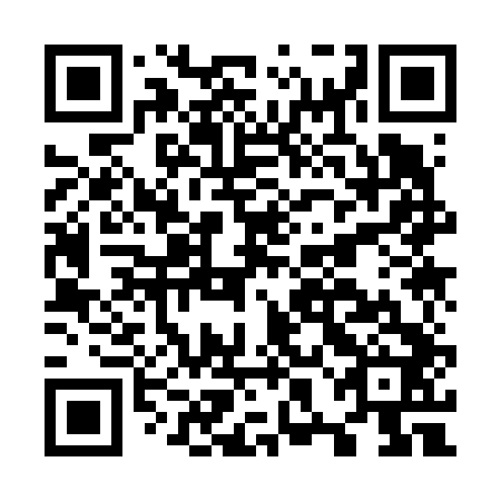 QR code for plate O8K 642