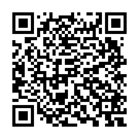 QR code for O8K648