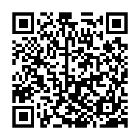 QR code for O8K737