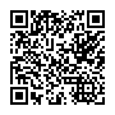 QR code for O8K846