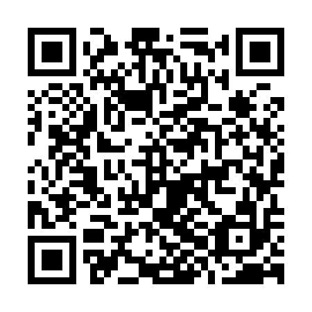QR code for O8K912