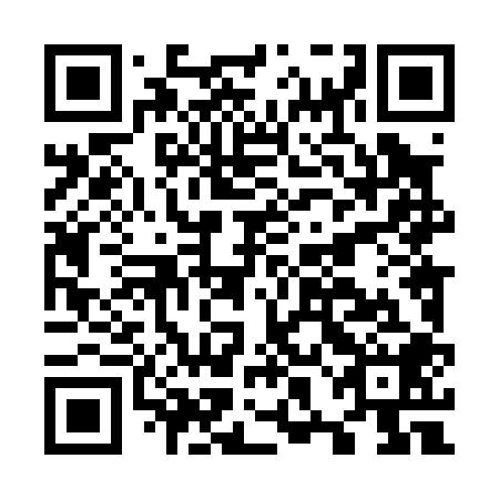 QR code for O8L 008