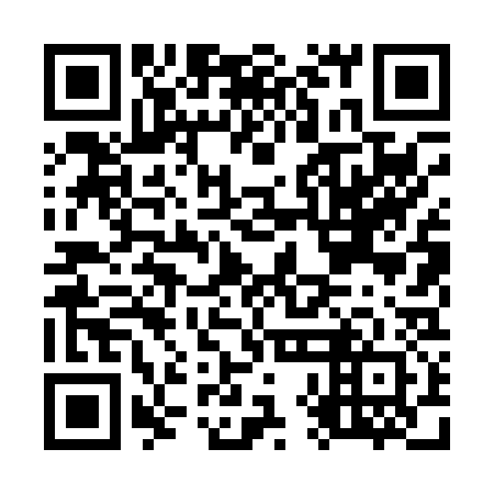 QR code for O8L 032