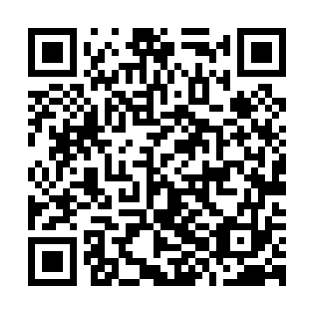 QR code for O8L 073