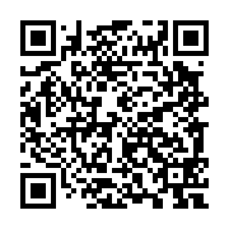 QR code for O8L 098