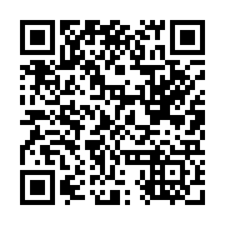 QR code for O8L 123