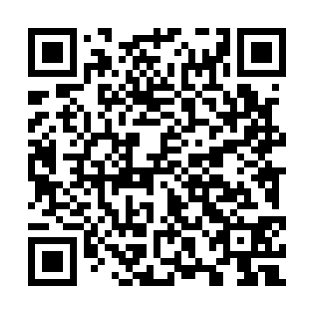 QR code for O8L 130
