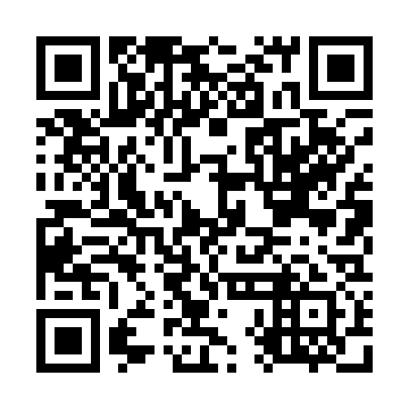 QR code for O8L 131
