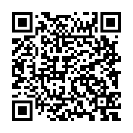 QR code for O8L 135