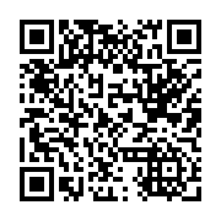 QR code for O8L 157