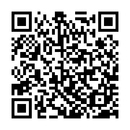 QR code for O8L 183