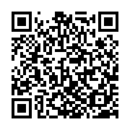 QR code for O8L 190